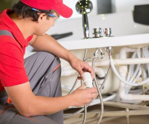 About Plumbers Pros Coal City, WV
